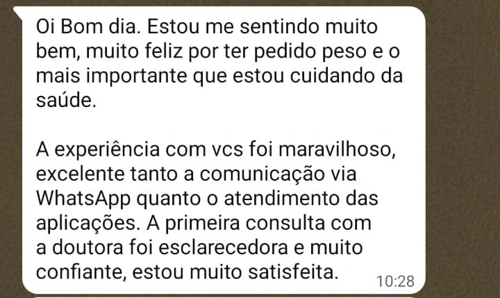 238139b7-fbda-4e9d-889e-2c2f47df6d2f