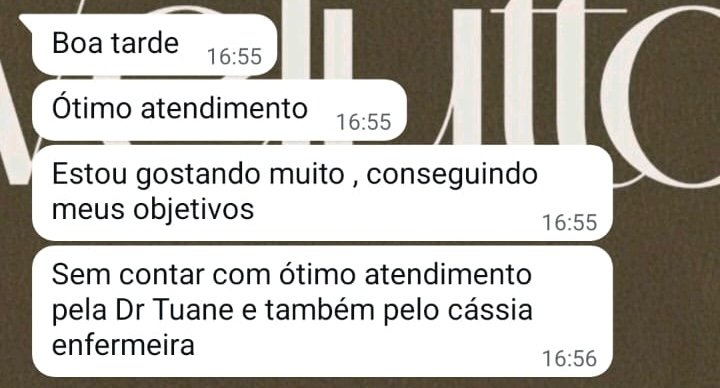 68fb6f2f-29e3-455b-af93-c9f87db87c54