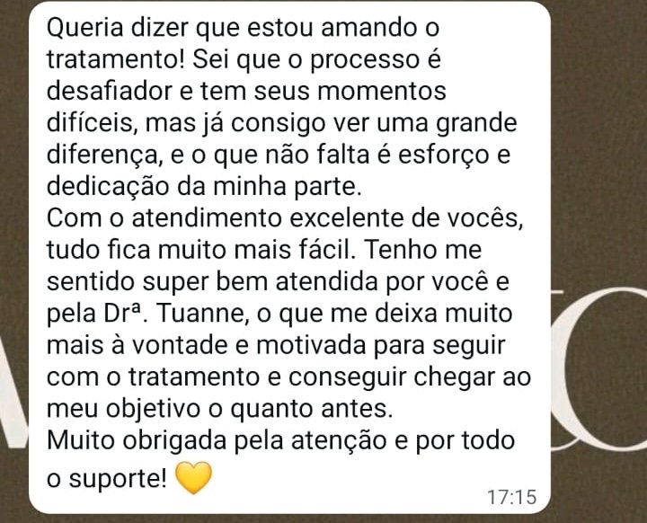 74738f9d-51fc-47e3-b8f2-c24d899b0b5d