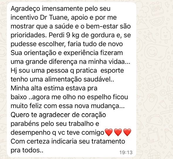 c16dfb96-efd9-498f-940e-137cbce52543