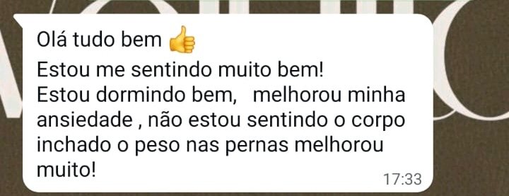 e5d8d8ba-a05f-48d0-b980-0fa72fe6c192