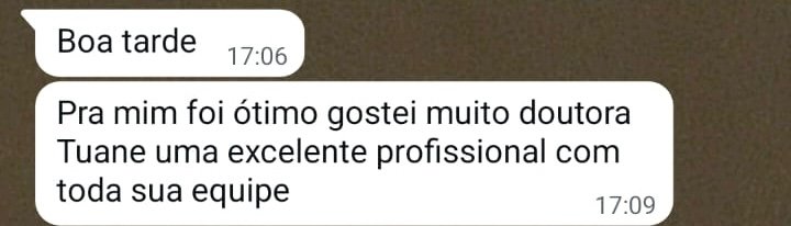 ea31d52f-63b1-402c-b8ac-64bef3bd6d7a